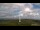 Webcam on mount Donnersberg, 7.6 mi away