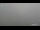 Webcam sul monte Donnersberg, 15.9 km