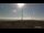 Webcam in Donnersberg, 18.3 km