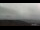 Webcam on mount Donnersberg, 7 mi away