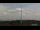 Webcam in Donnersberg, 19.7 km