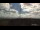 Webcam in Donnersberg, 18.3 km