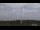 Webcam in Donnersberg, 19.7 km