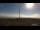Webcam auf dem Donnersberg, 20.8 km entfernt