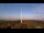 Webcam on mount Donnersberg, 7 mi away