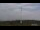 Webcam in Donnersberg, 19.7 km