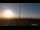 Webcam on mount Donnersberg, 7 mi away