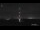 Webcam auf dem Donnersberg, 33.7 km entfernt