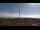 Webcam on mount Donnersberg, 7 mi away