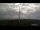 Webcam on mount Donnersberg, 6.1 mi away