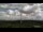 Webcam on mount Donnersberg, 3 mi away
