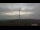 Webcam in Donnersberg, 46.9 km
