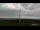 Webcam on mount Donnersberg, 8.7 mi away