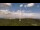 Webcam in Donnersberg, 20.5 km