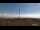 Webcam auf dem Donnersberg, 20.8 km entfernt