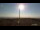 Webcam on mount Donnersberg, 7 mi away