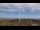 Webcam on mount Donnersberg, 7.6 mi away