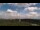Webcam on mount Donnersberg, 6.8 mi away