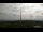 Webcam in Donnersberg, 34.2 km