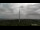 Webcam auf dem Donnersberg, 20.3 km entfernt