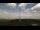 Webcam on mount Donnersberg, 6.1 mi away