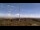 Webcam in Donnersberg, 46.9 km