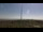 Webcam on mount Donnersberg, 7.7 mi away