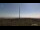 Webcam auf dem Donnersberg, 17.7 km entfernt