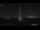 Webcam on mount Donnersberg, 7.8 mi away