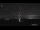 Webcam on mount Donnersberg, 7 mi away
