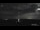 Webcam sul monte Donnersberg, 15.7 km