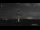 Webcam on mount Donnersberg, 3 mi away