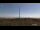 Webcam sul monte Donnersberg, 49.4 km
