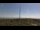 Webcam sul monte Donnersberg, 19.9 km