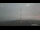Webcam sul monte Donnersberg, 21.5 km