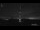 Webcam on mount Donnersberg, 7 mi away