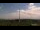 Webcam on mount Donnersberg, 13.2 mi away