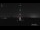Webcam on mount Donnersberg, 3 mi away