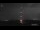 Webcam on mount Donnersberg, 6.1 mi away