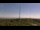Webcam on mount Donnersberg, 7.6 mi away