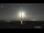 Webcam on mount Donnersberg, 13 mi away