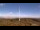 Webcam on mount Donnersberg, 7.7 mi away
