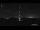 Webcam on mount Donnersberg, 12.1 mi away
