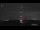 Webcam in Donnersberg, 15.9 km