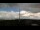 Webcam on mount Donnersberg, 6 mi away