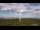 Webcam sul monte Donnersberg, 49.4 km