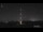 Webcam auf dem Donnersberg, 36.2 km entfernt