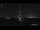 Webcam on mount Donnersberg, 7 mi away