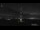 Webcam auf dem Donnersberg, 34.2 km entfernt