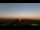Webcam in Donnersberg, 34.2 km
